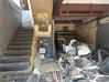 Shop-Mulgi for Rent in Hyderabad